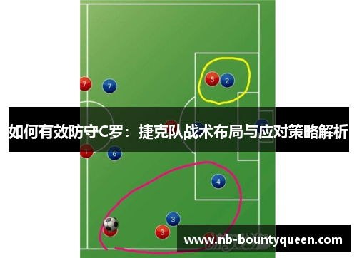 如何有效防守C罗：捷克队战术布局与应对策略解析