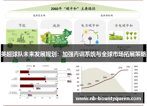 英超球队未来发展规划：加强青训系统与全球市场拓展策略