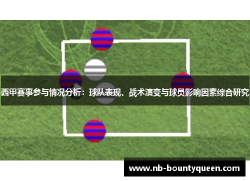 西甲赛事参与情况分析：球队表现、战术演变与球员影响因素综合研究
